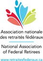 NAFR Logo vertical NAFR Logo vertical
