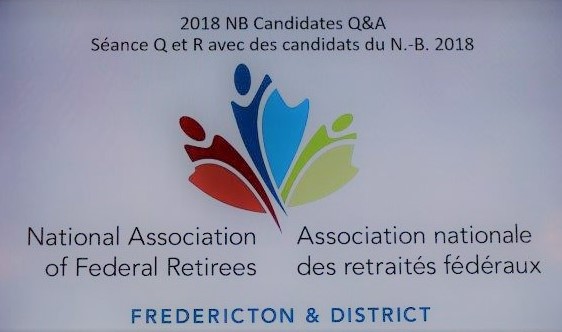 2018 NB Candidates Q&A.