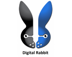 Digital Rabbit