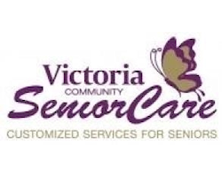 Victoria Community Senior Care