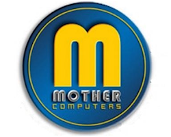Mothers Computers
