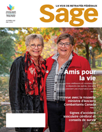 Sage automne 2025.