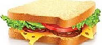 Sandwich Sandwich