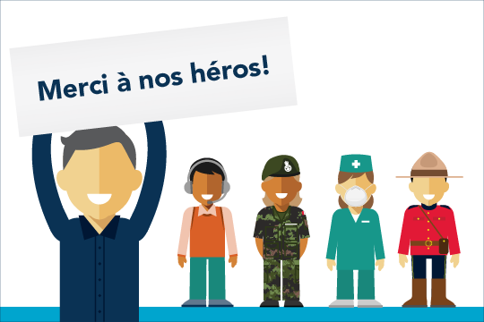 SNFP 2020 SNFP 2020.