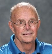 Tom's Picture