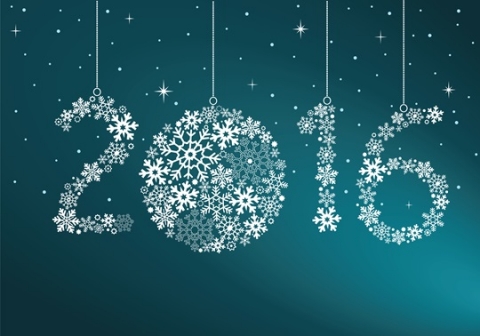 2016. 2016.