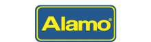 Alamo.