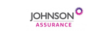Johnson Assurance.