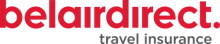 belairdirect.