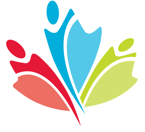 Association nationale des retraités fédéraux