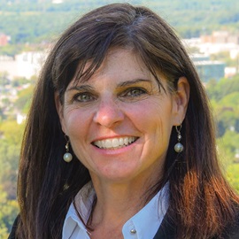 Filomena Tassi. Filomena Tassi.