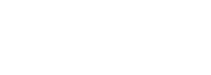 Upper Canada Wills