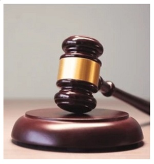 Branch By-laws