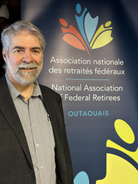 Pierre Quesnel.
