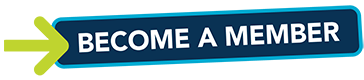 Become a member Become a member