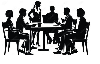 Executives