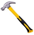 Hammer.