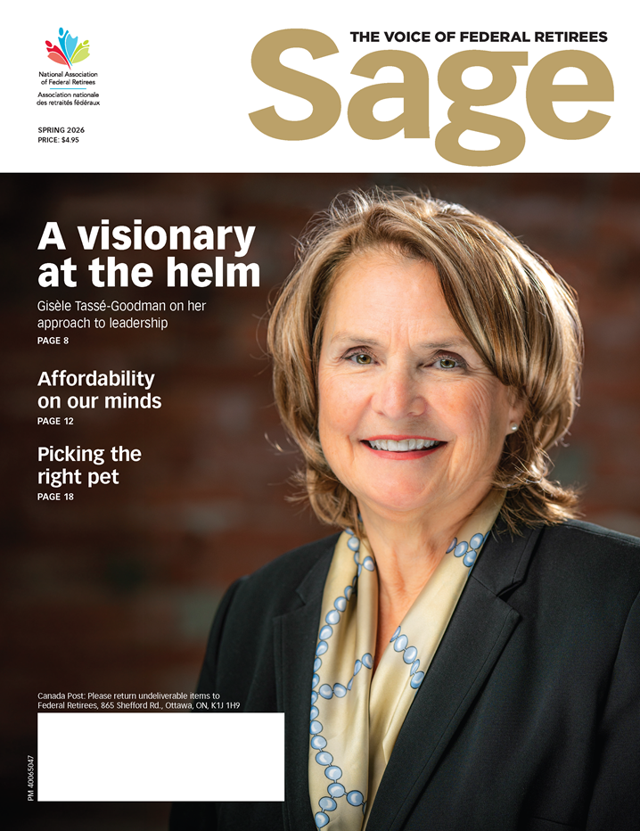 Sagespring2026cover